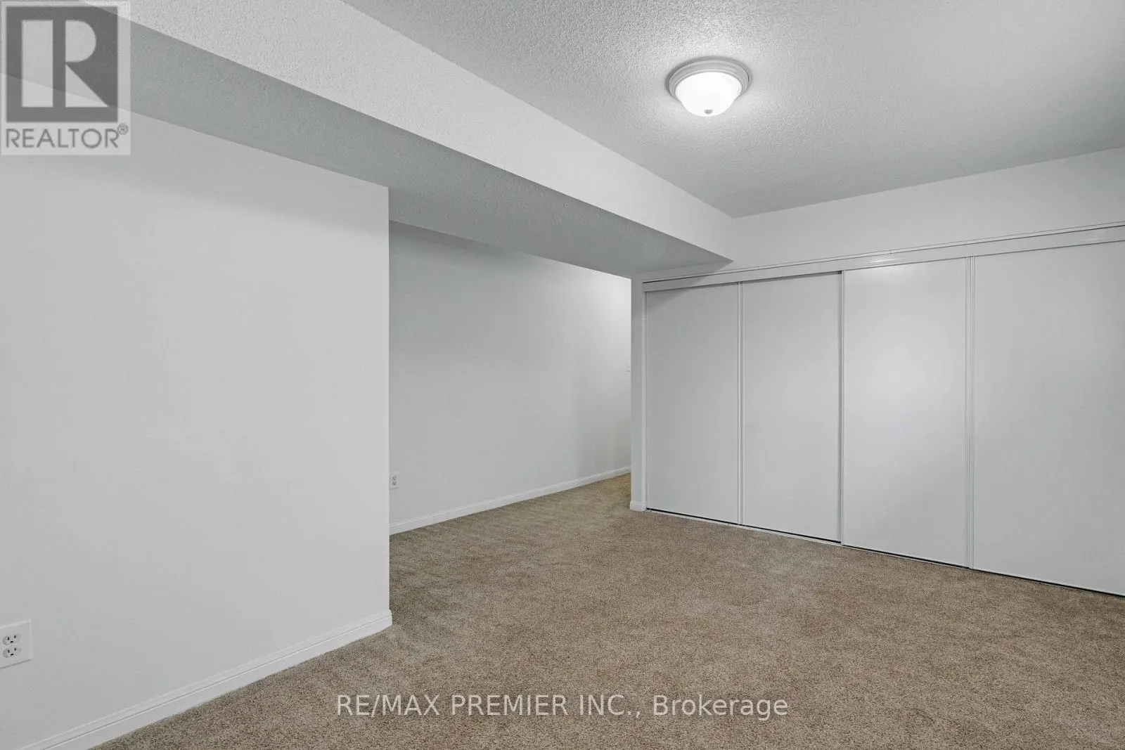 67 MEADOWLARK BOULEVARD