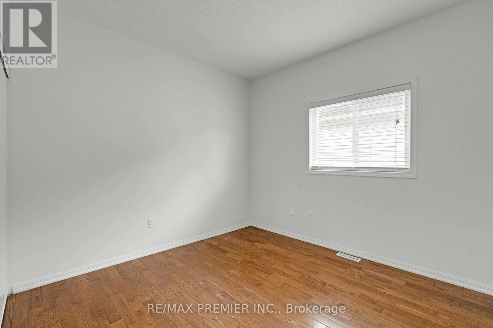 67 MEADOWLARK BOULEVARD