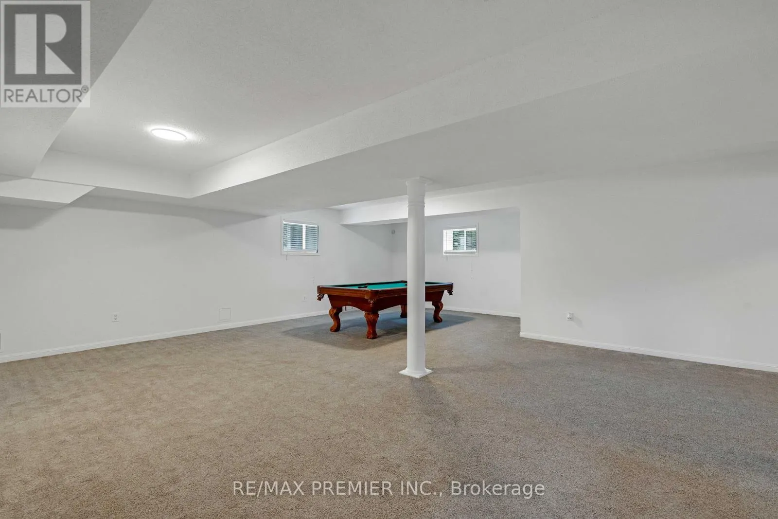 67 MEADOWLARK BOULEVARD