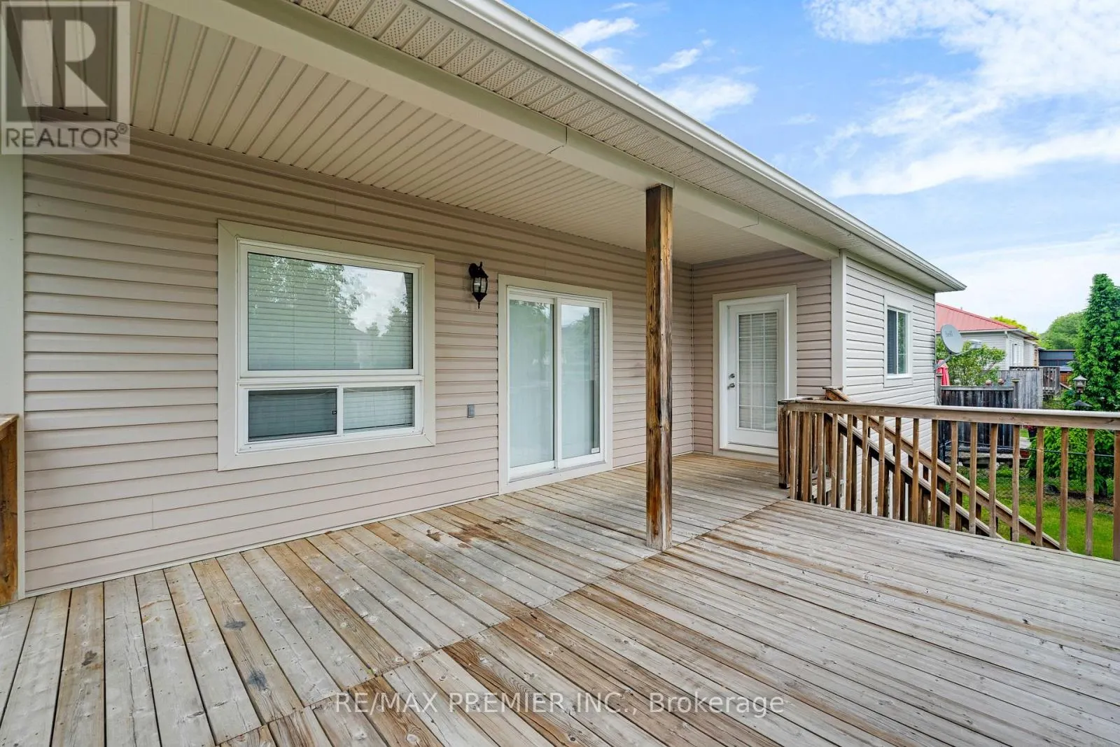 67 MEADOWLARK BOULEVARD
