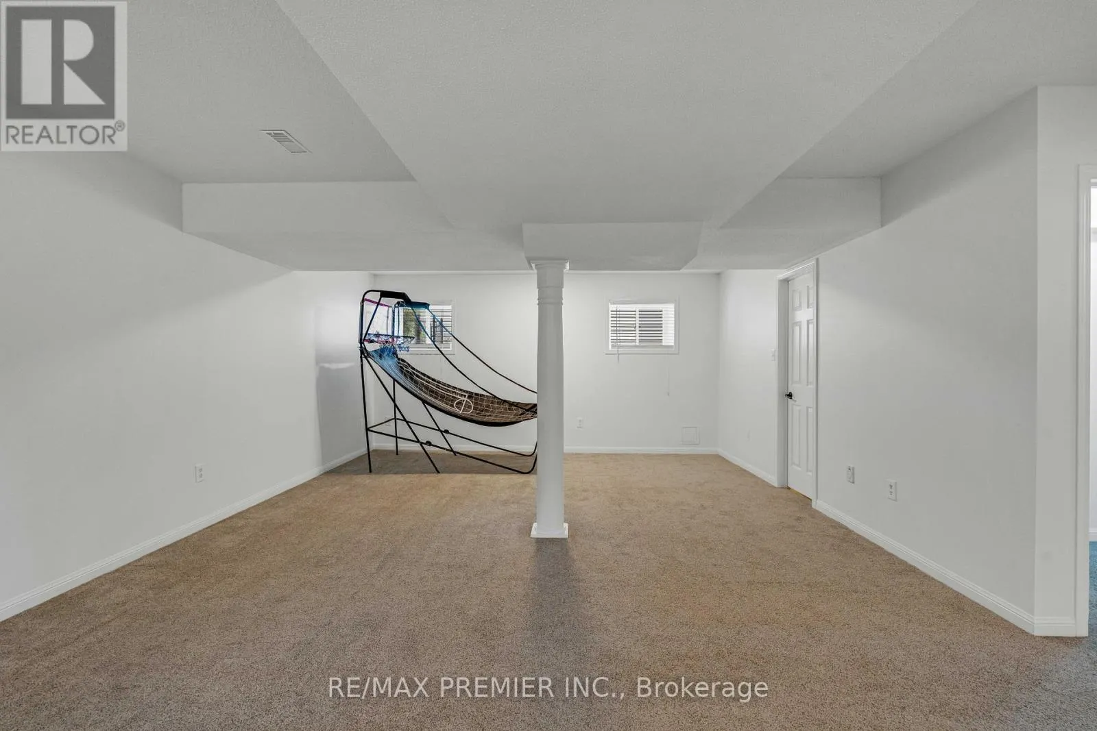 67 MEADOWLARK BOULEVARD