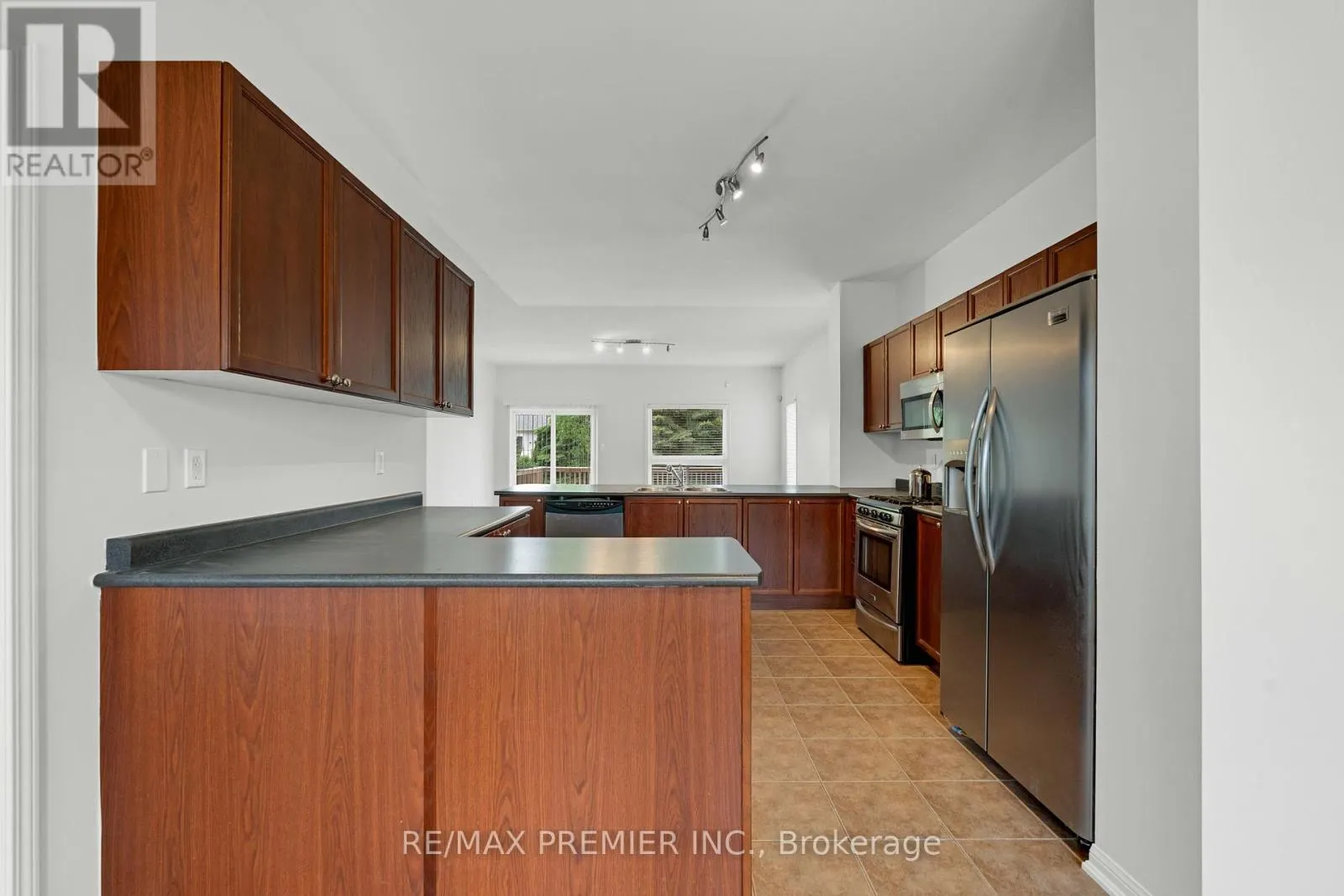 67 MEADOWLARK BOULEVARD