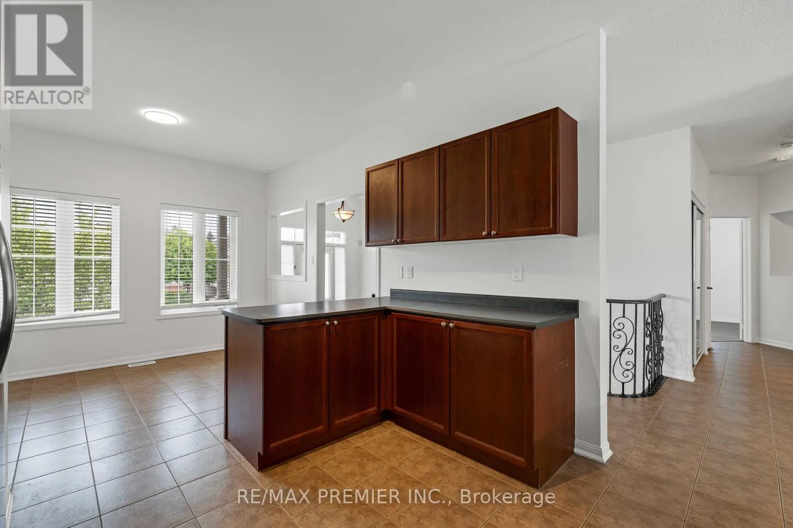 67 MEADOWLARK BOULEVARD