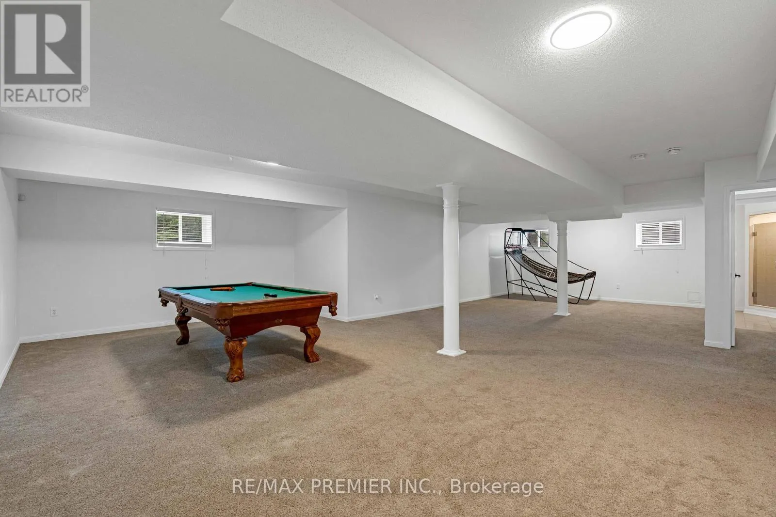 67 MEADOWLARK BOULEVARD