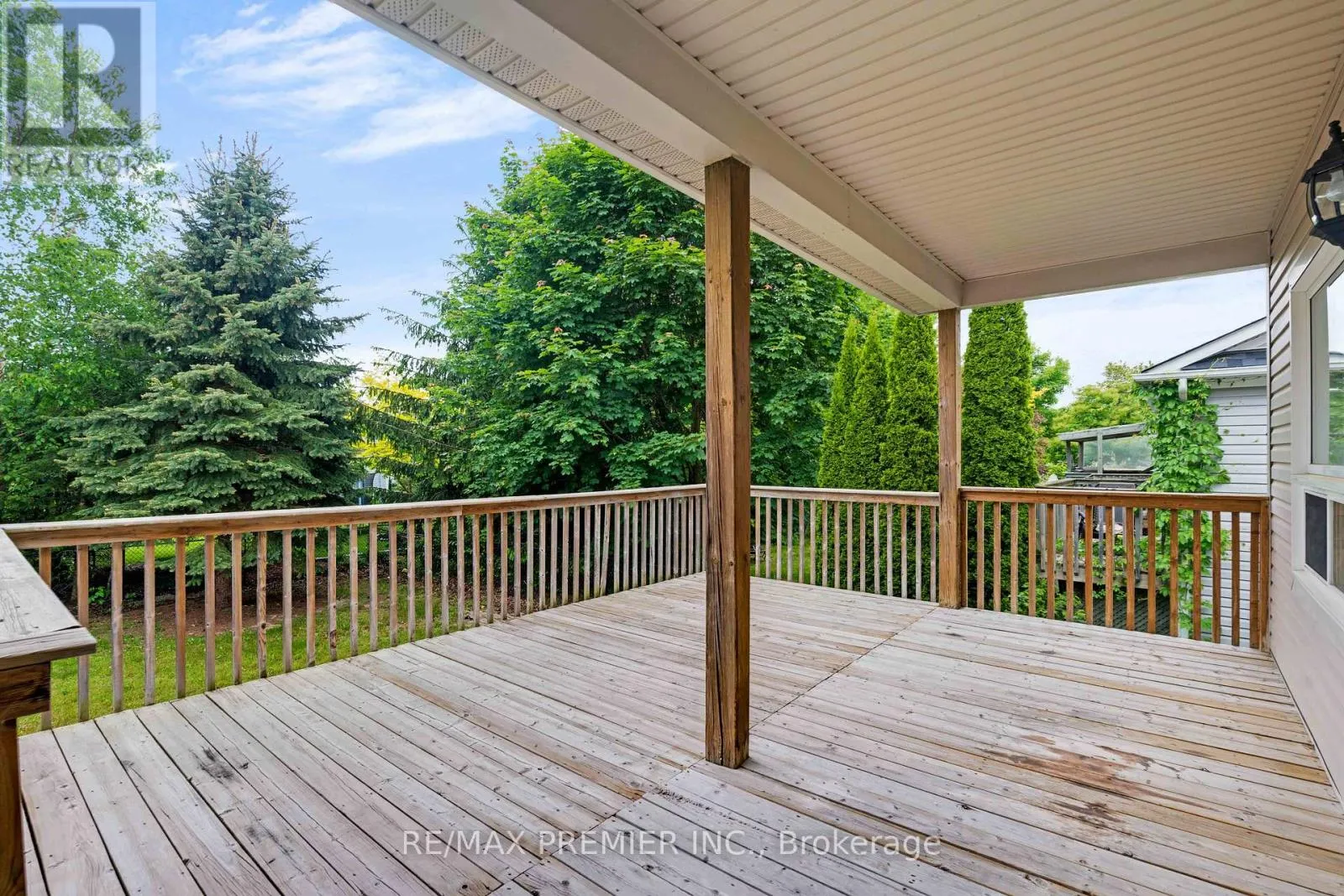 67 MEADOWLARK BOULEVARD