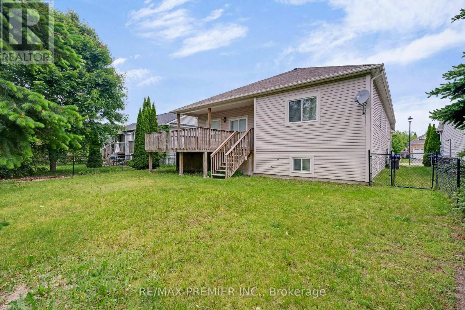 67 MEADOWLARK BOULEVARD