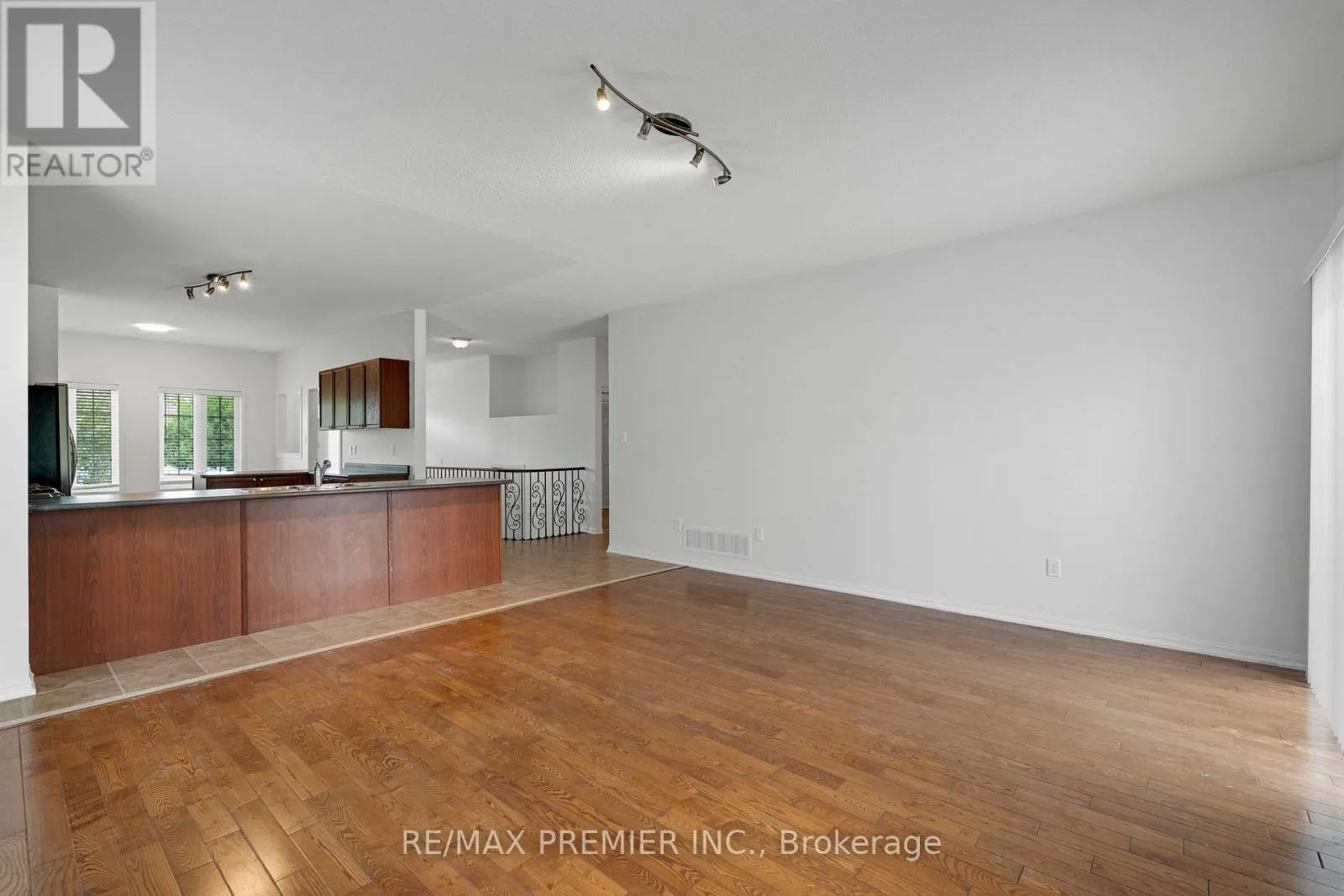 67 MEADOWLARK BOULEVARD