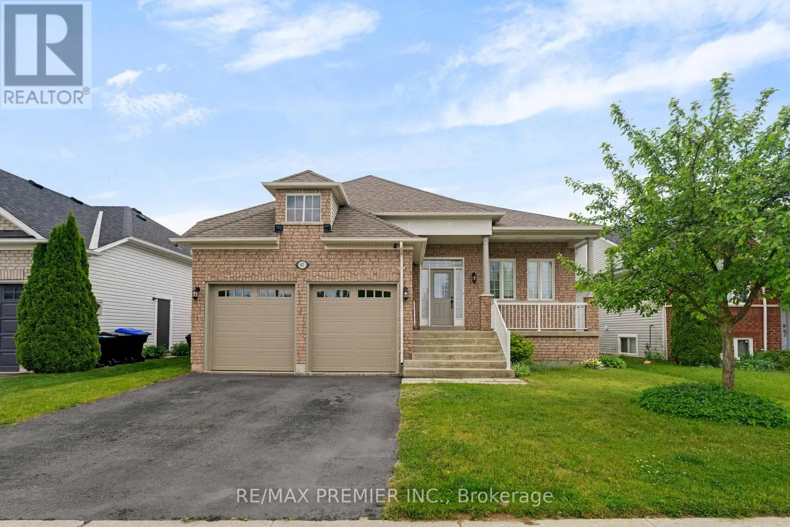 67 MEADOWLARK BOULEVARD