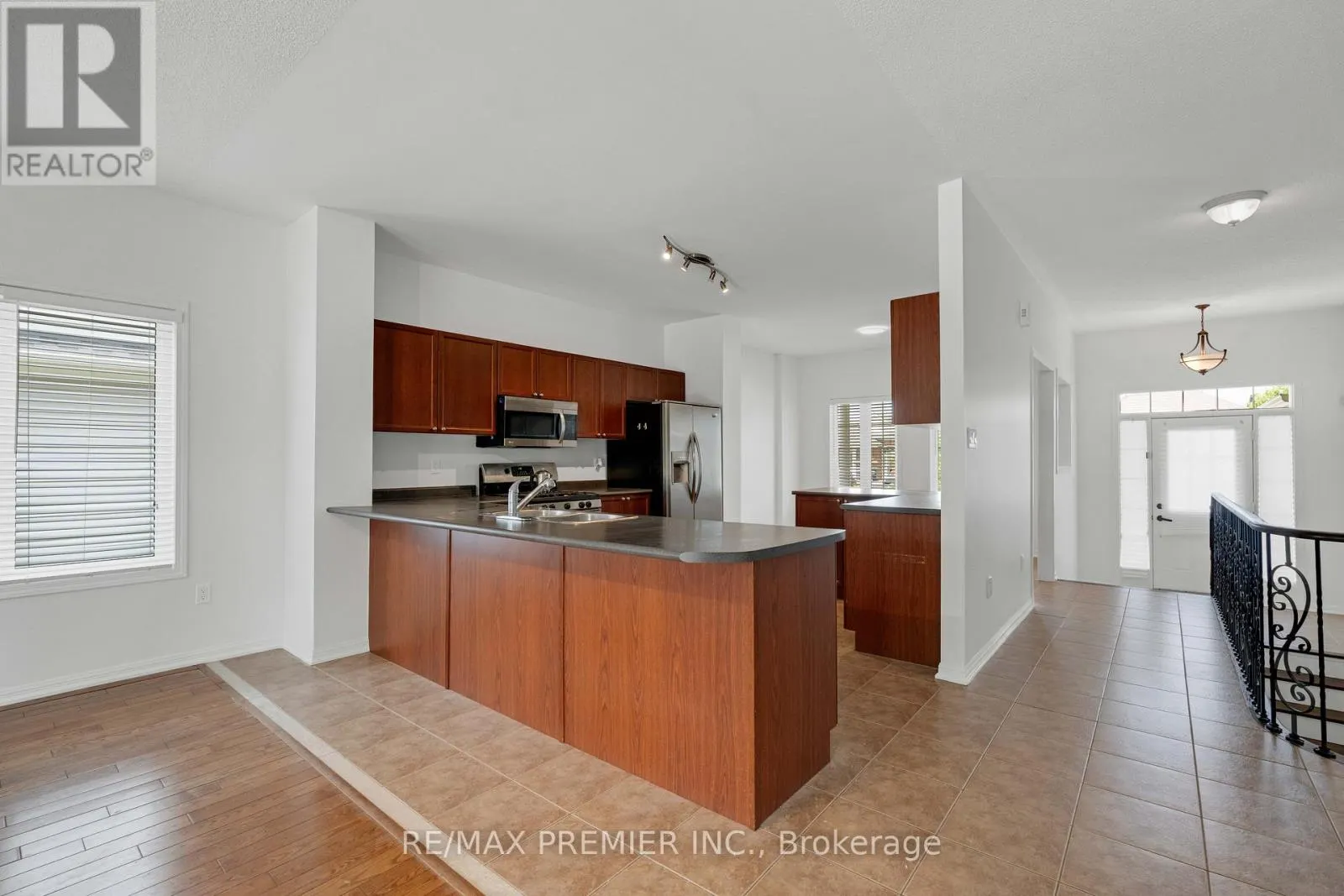 67 MEADOWLARK BOULEVARD