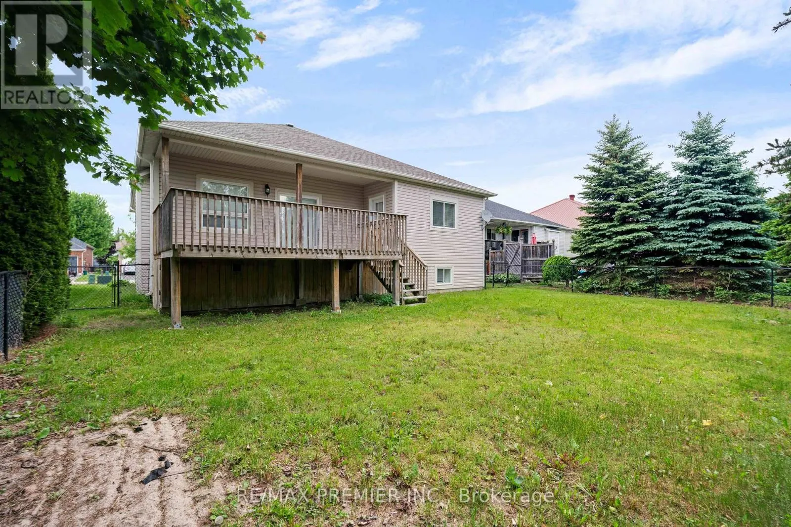 67 MEADOWLARK BOULEVARD