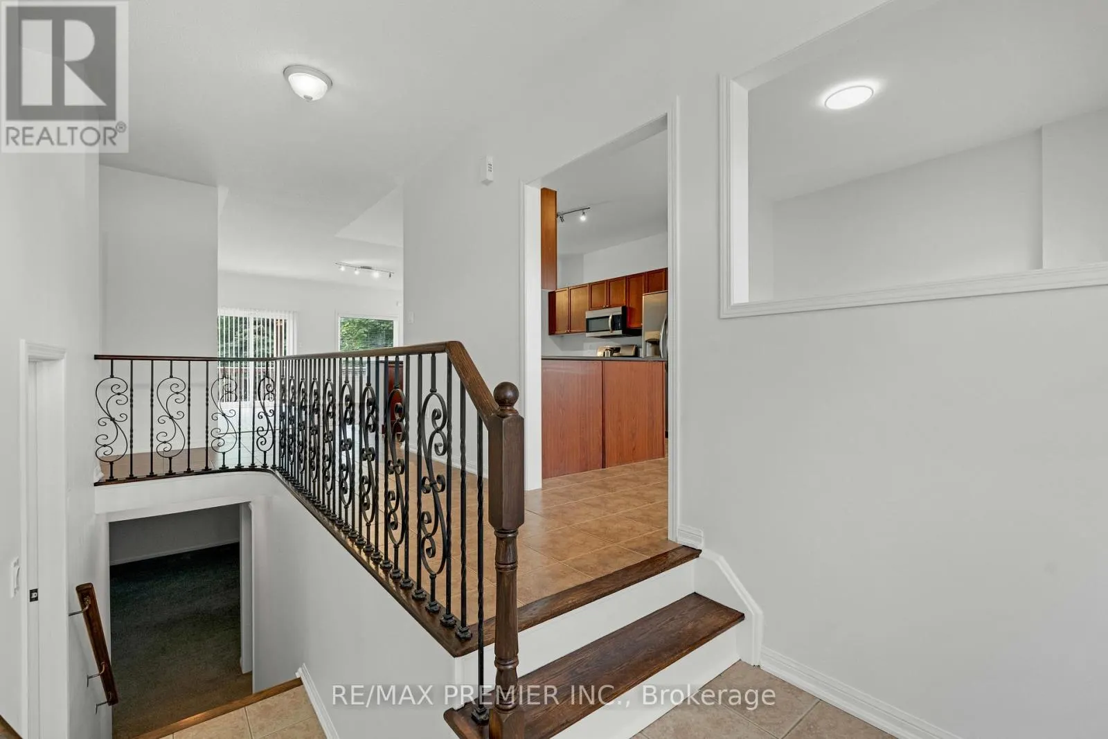 67 MEADOWLARK BOULEVARD