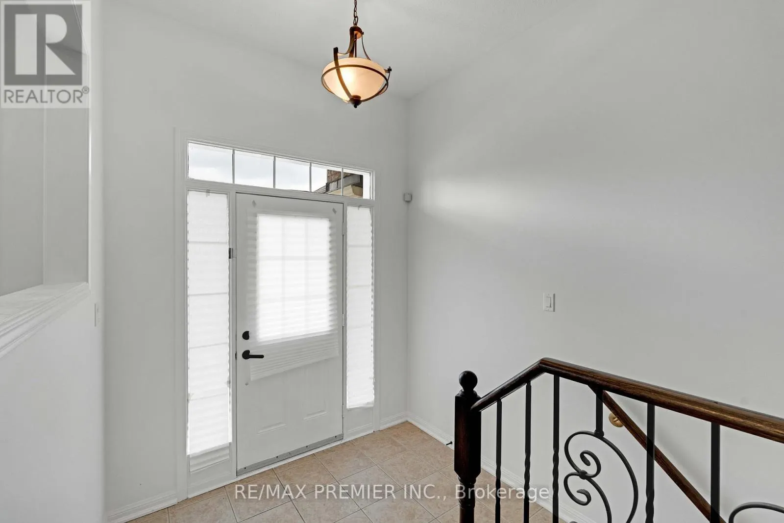 67 MEADOWLARK BOULEVARD