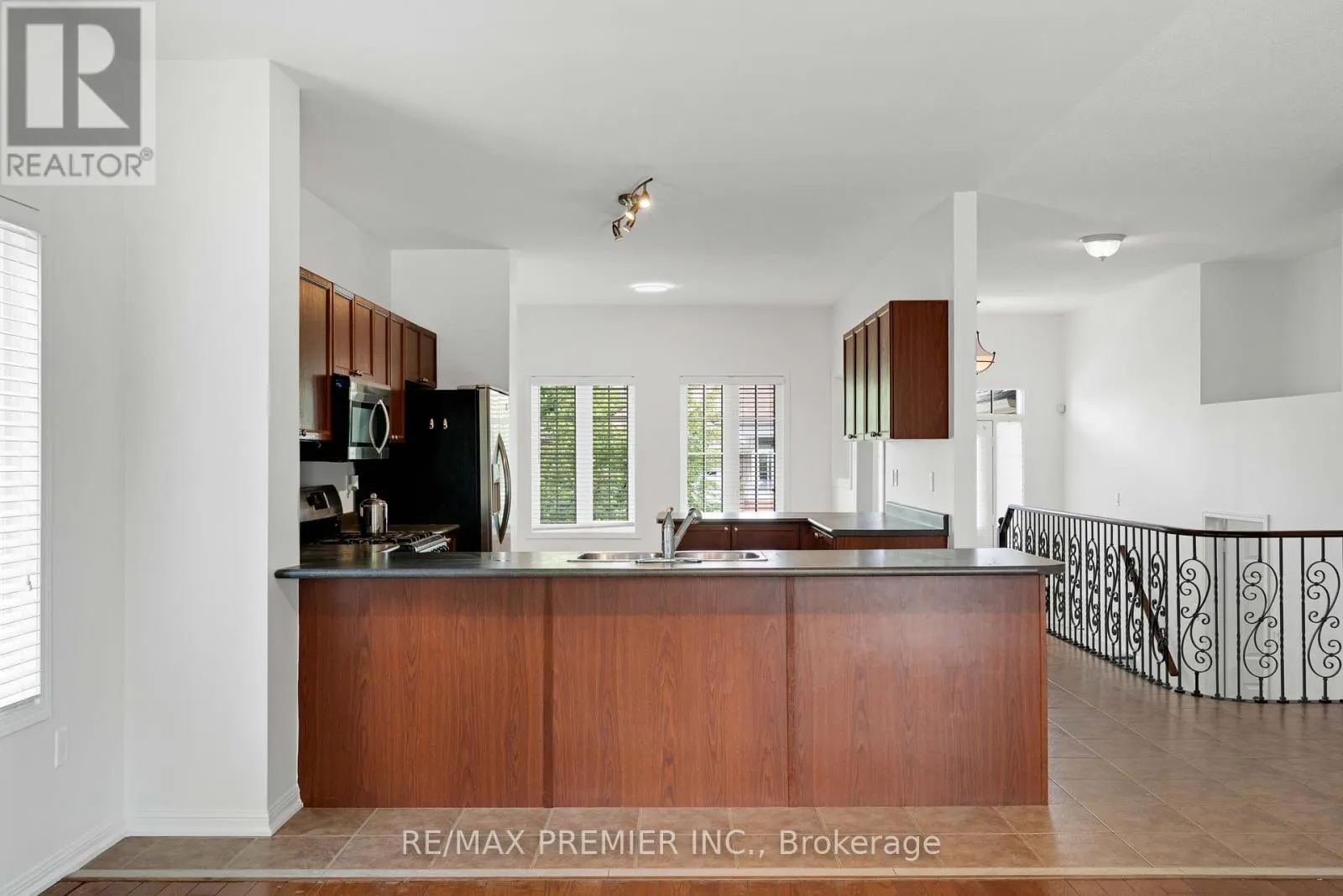 67 MEADOWLARK BOULEVARD