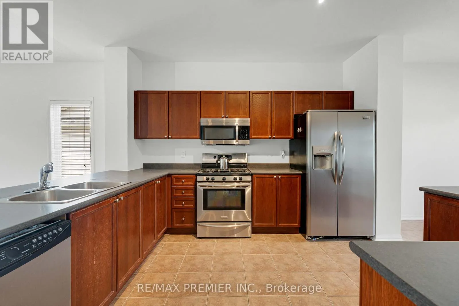 67 MEADOWLARK BOULEVARD