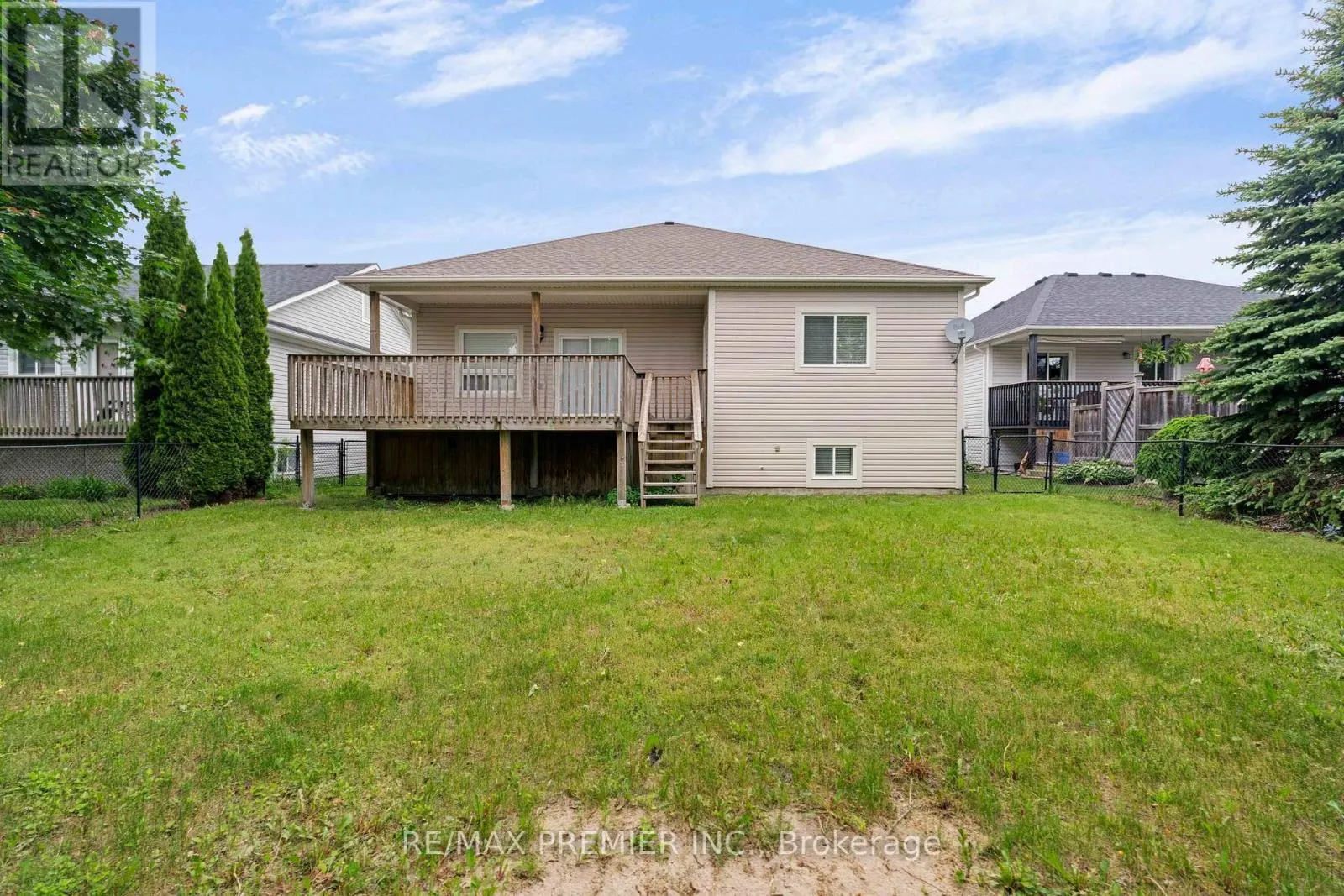 67 MEADOWLARK BOULEVARD