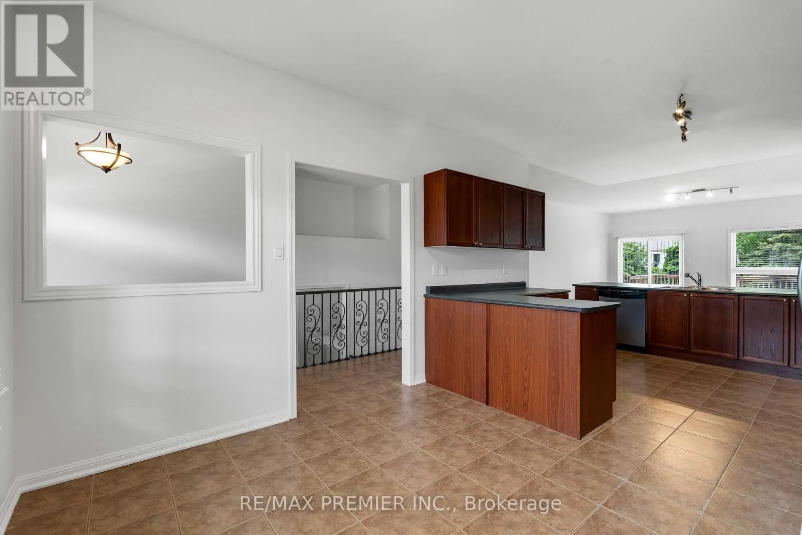 67 MEADOWLARK BOULEVARD