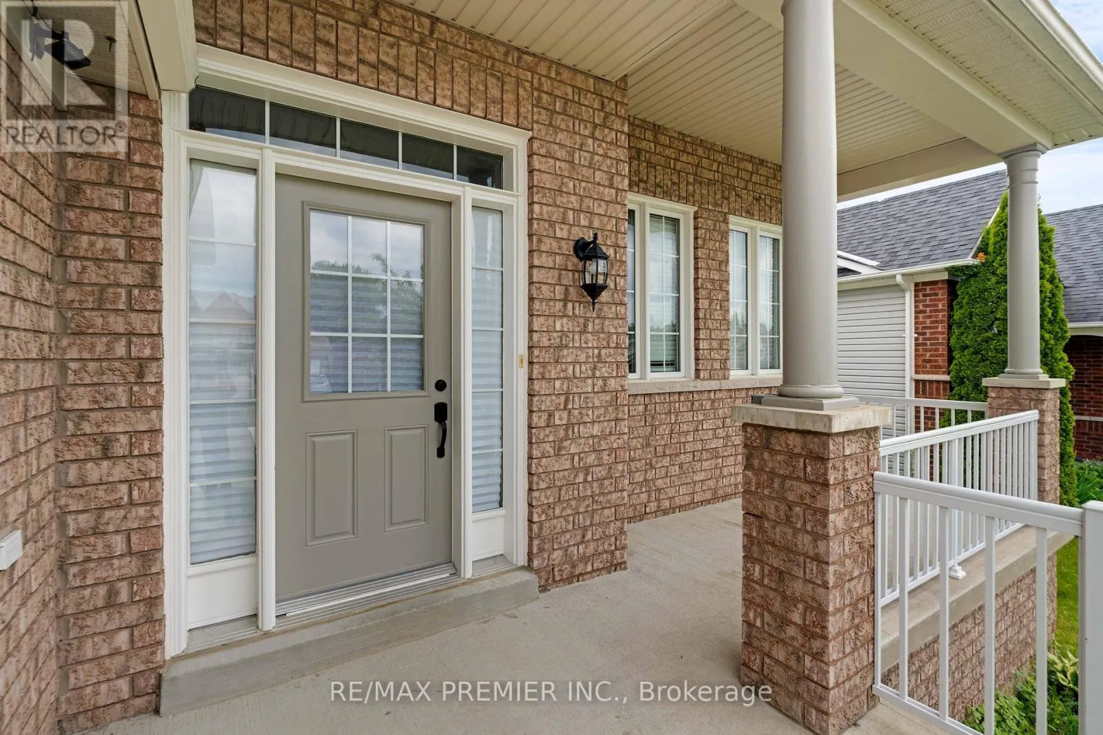 67 MEADOWLARK BOULEVARD