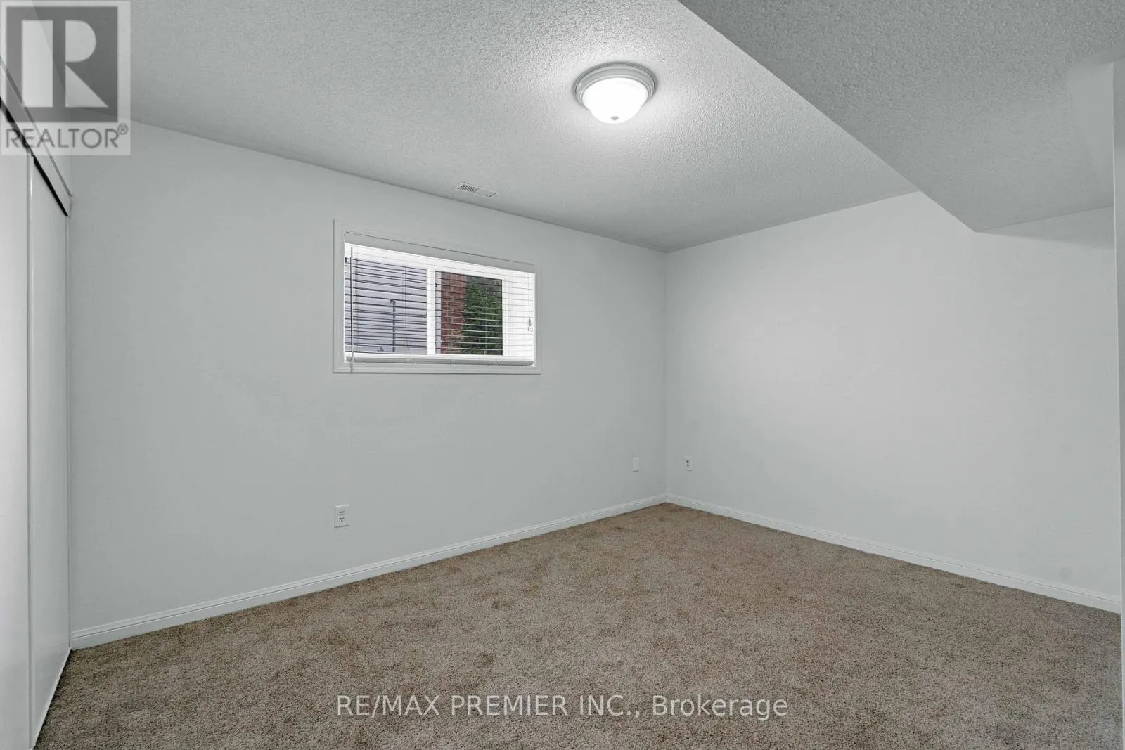 67 MEADOWLARK BOULEVARD