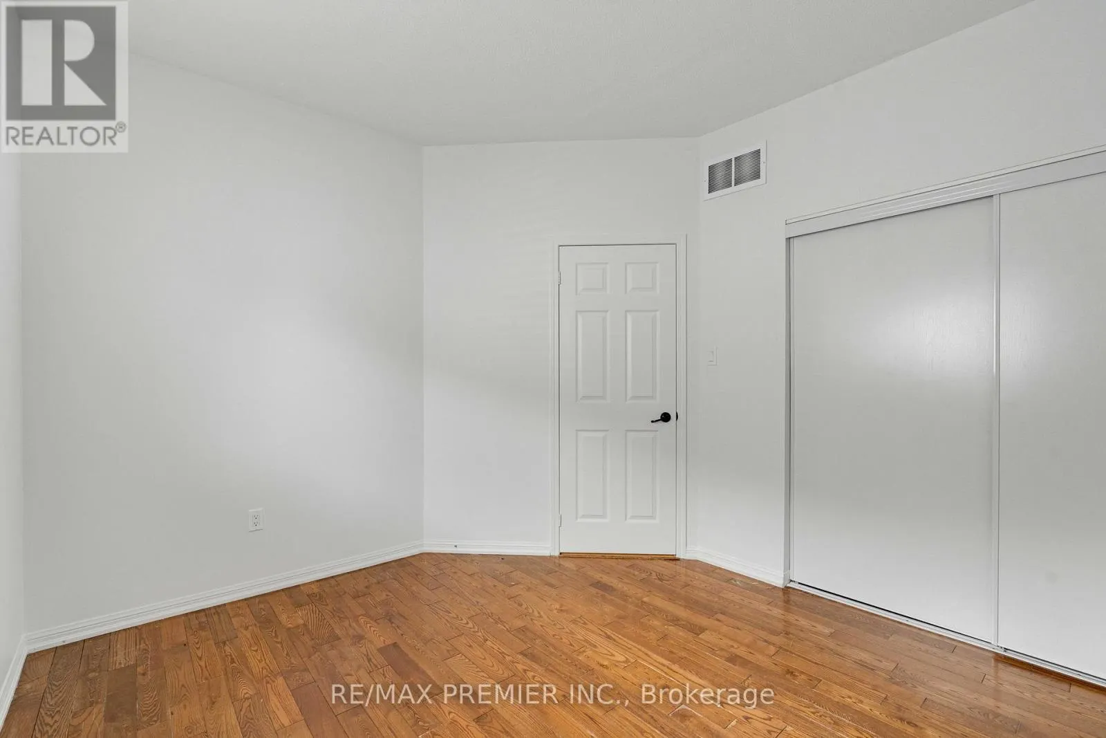 67 MEADOWLARK BOULEVARD
