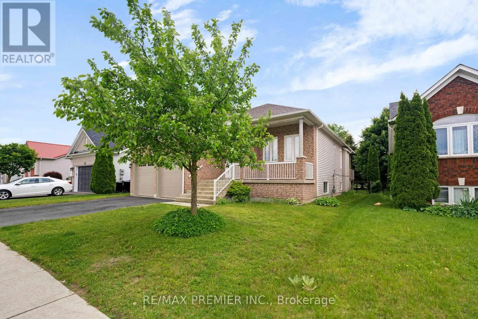 67 MEADOWLARK BOULEVARD