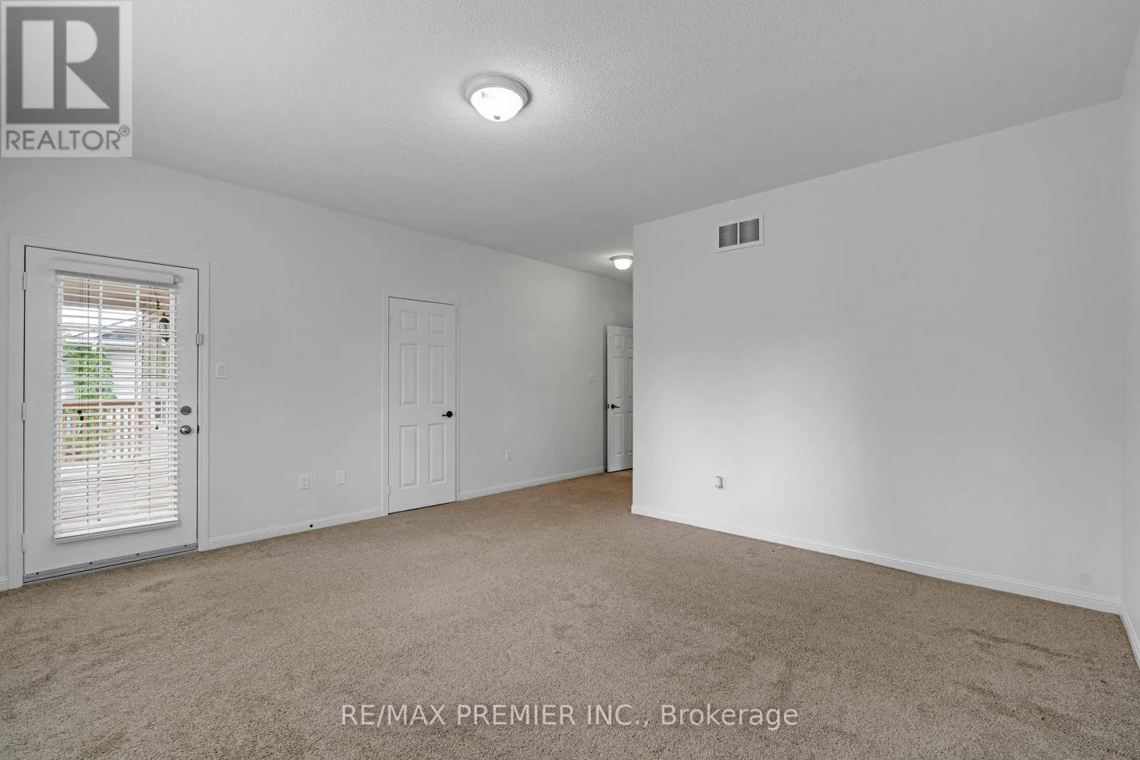 67 MEADOWLARK BOULEVARD