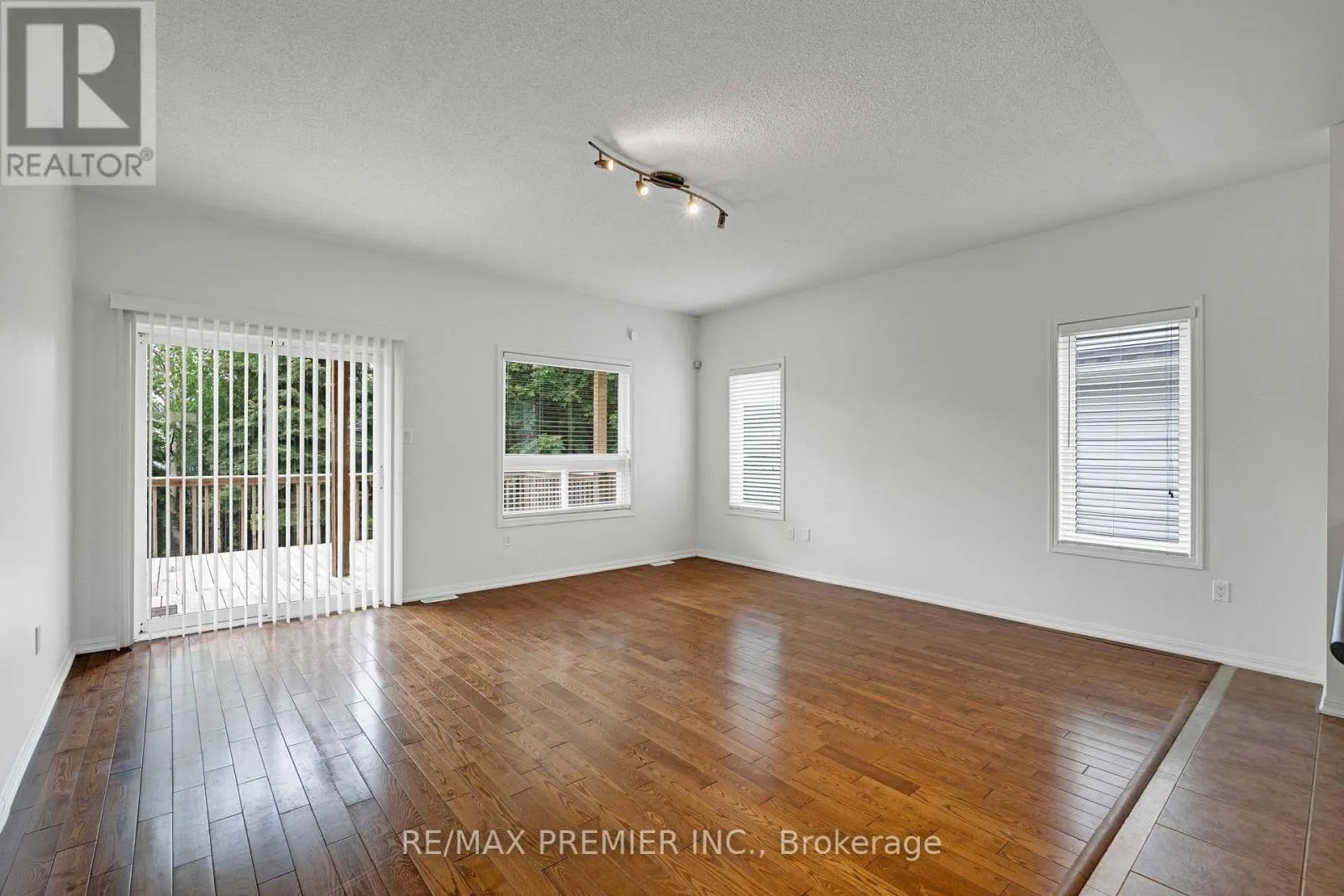 67 MEADOWLARK BOULEVARD
