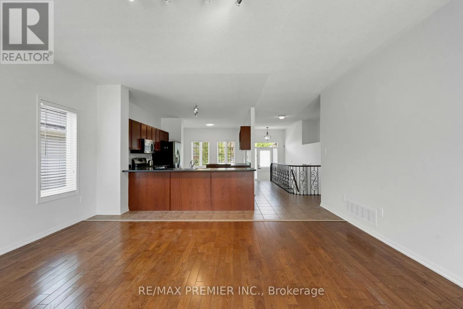 67 MEADOWLARK BOULEVARD