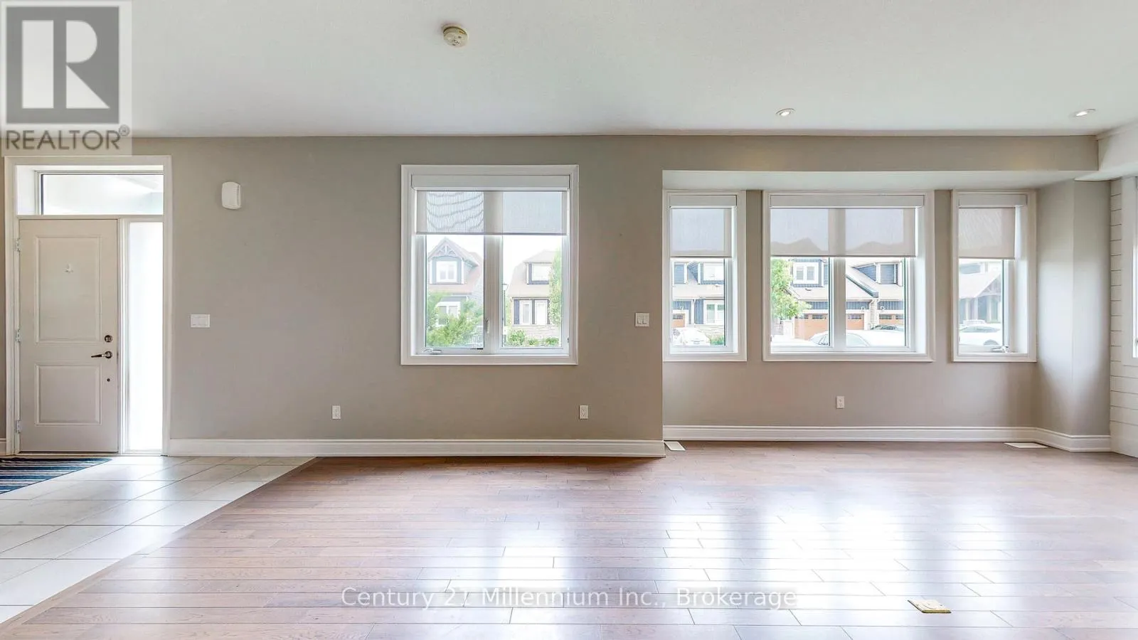 2 LETT AVENUE