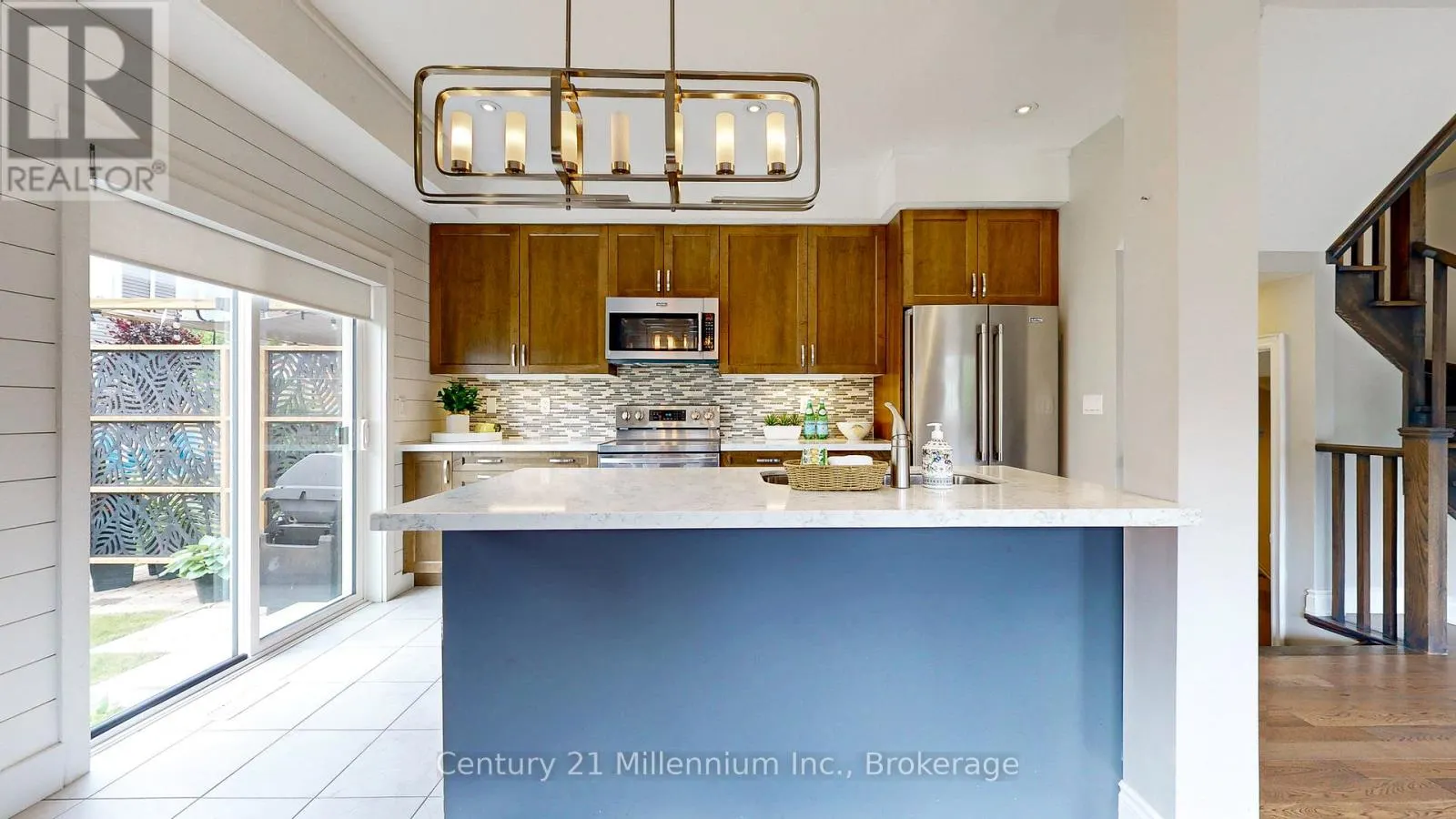 2 LETT AVENUE