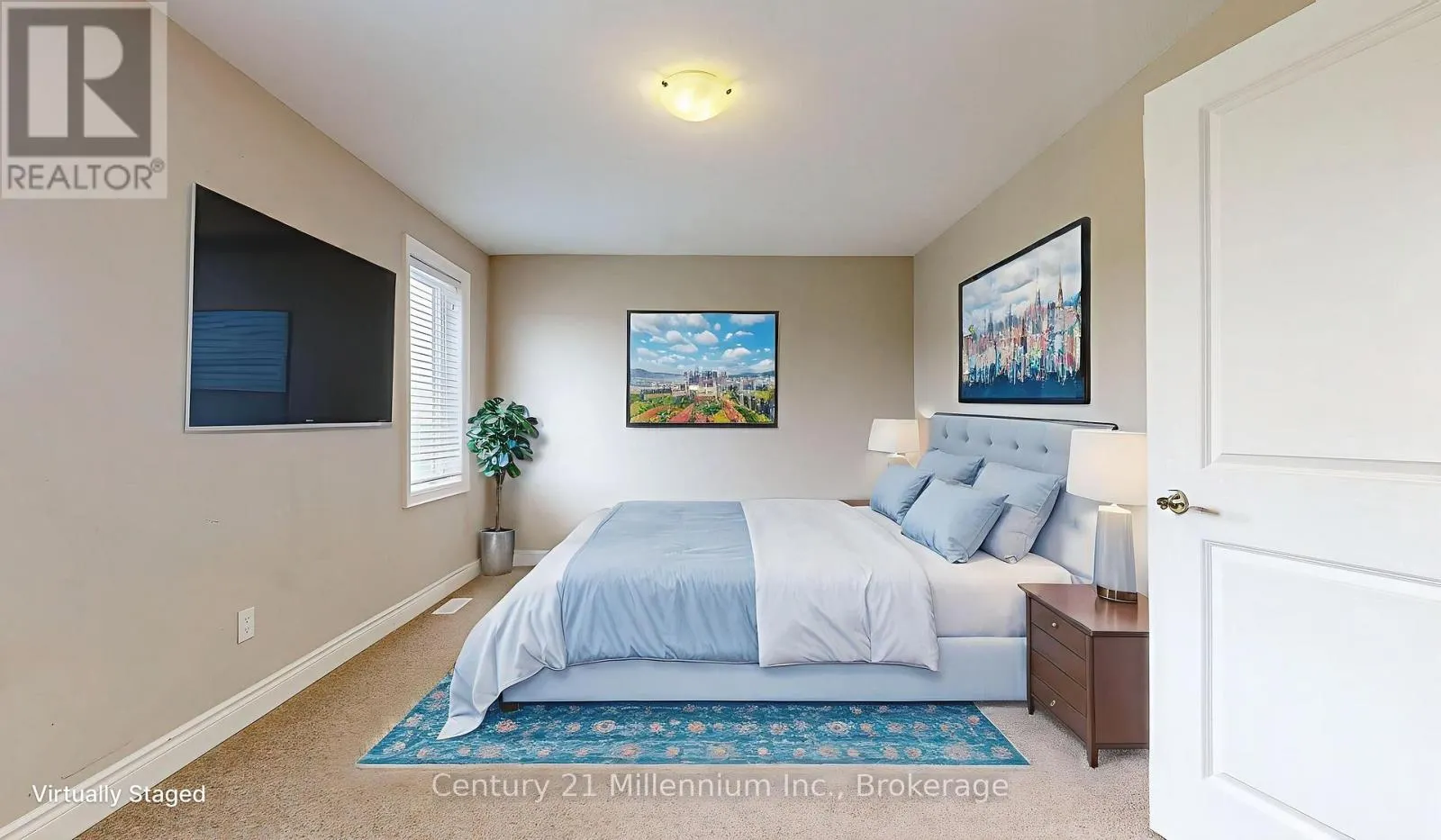 2 LETT AVENUE