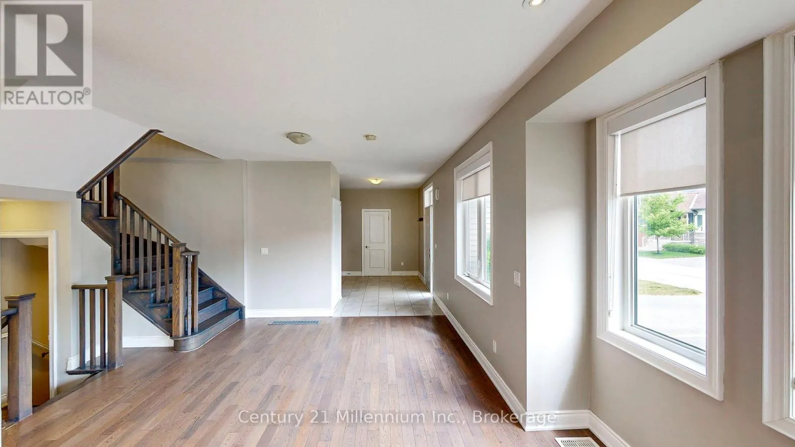 2 LETT AVENUE