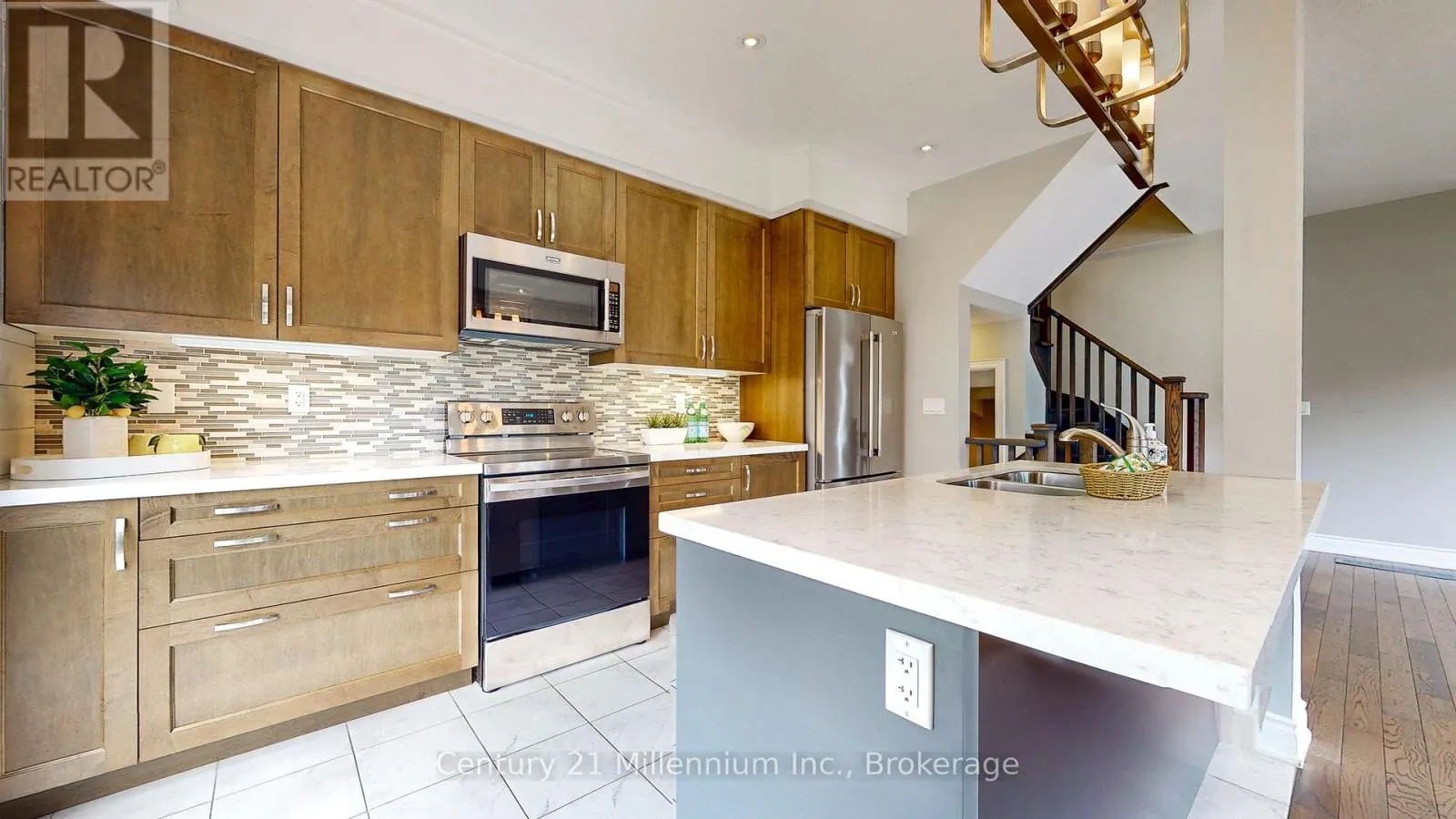 2 LETT AVENUE