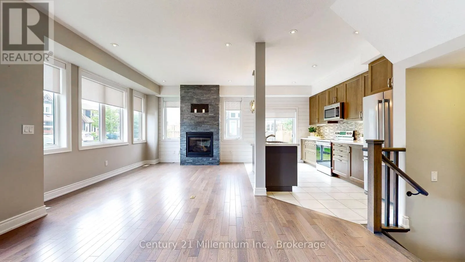 2 LETT AVENUE