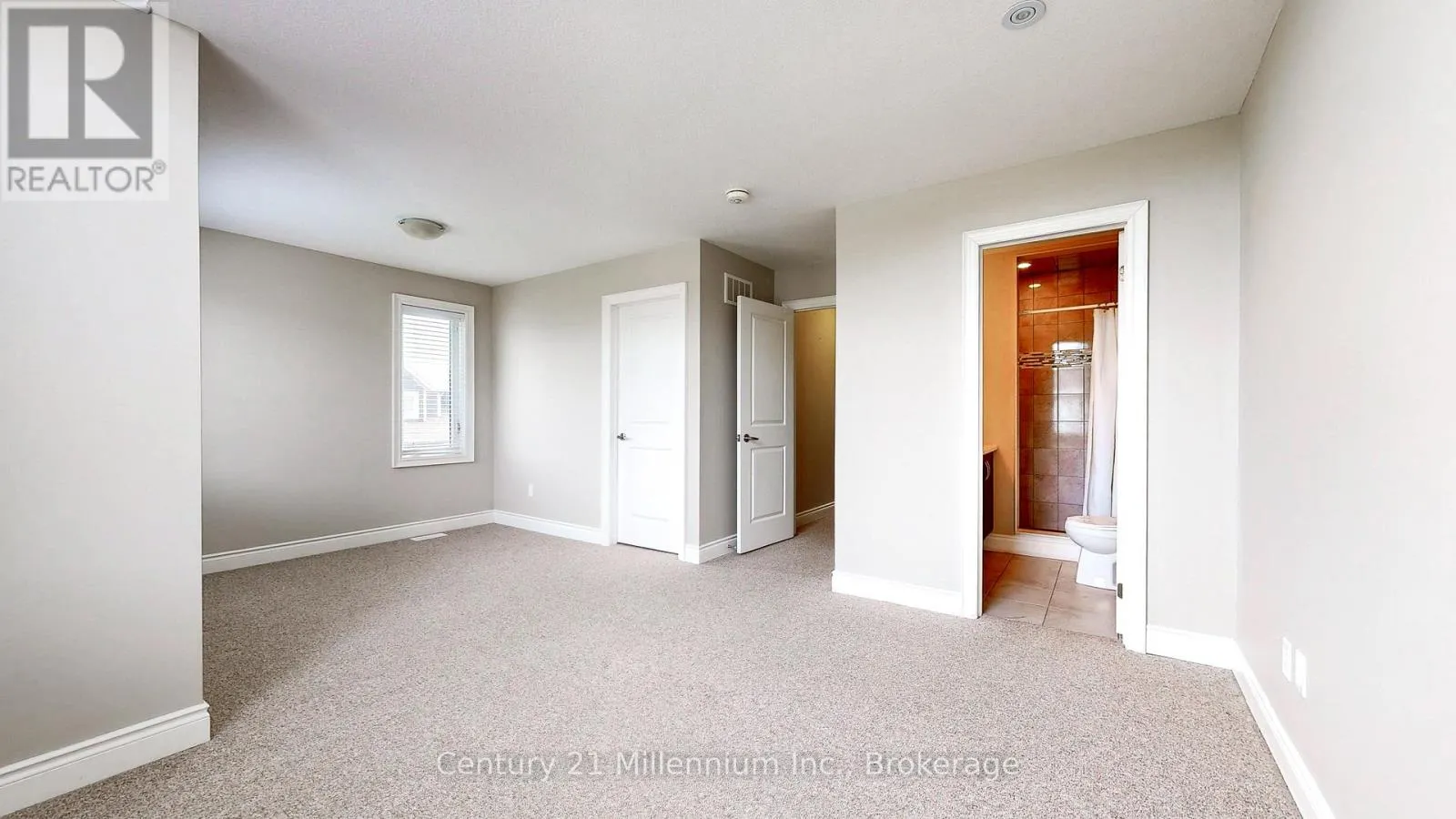 2 LETT AVENUE