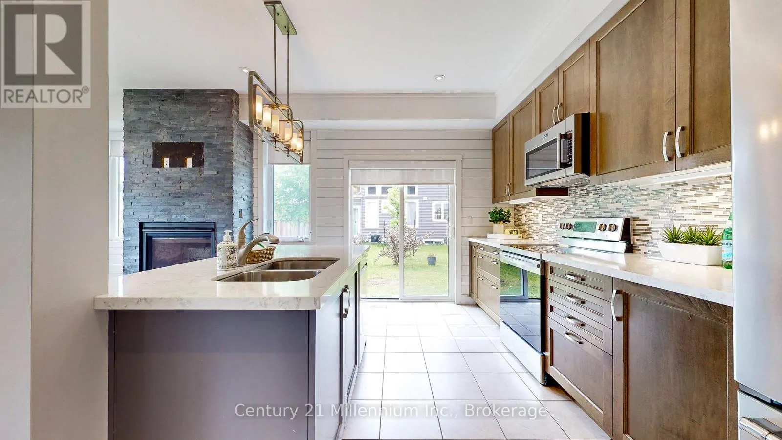 2 LETT AVENUE