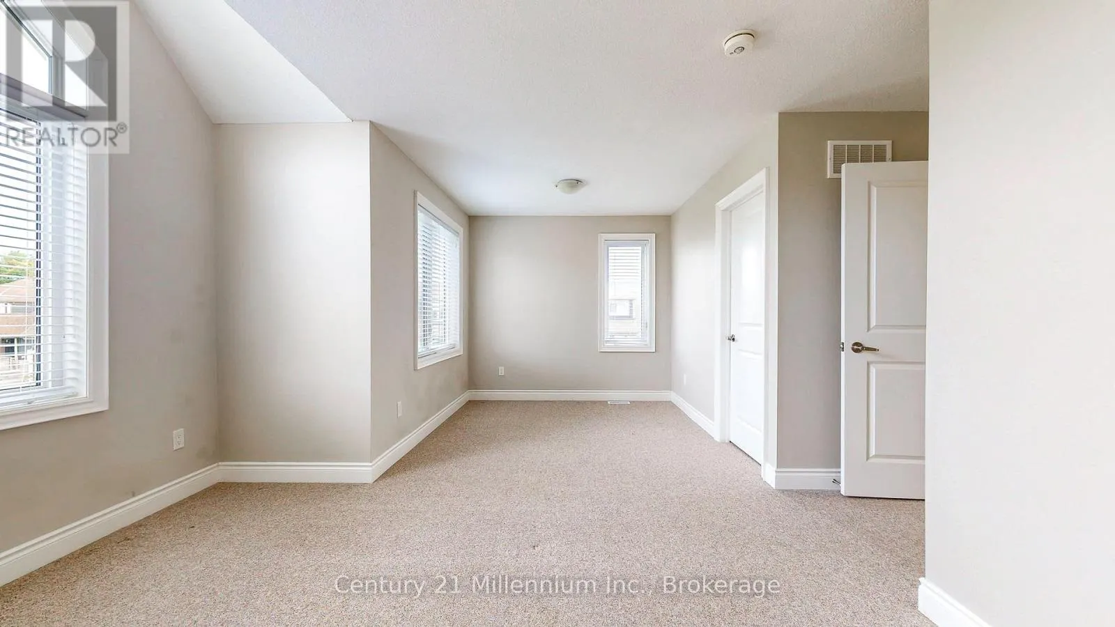 2 LETT AVENUE