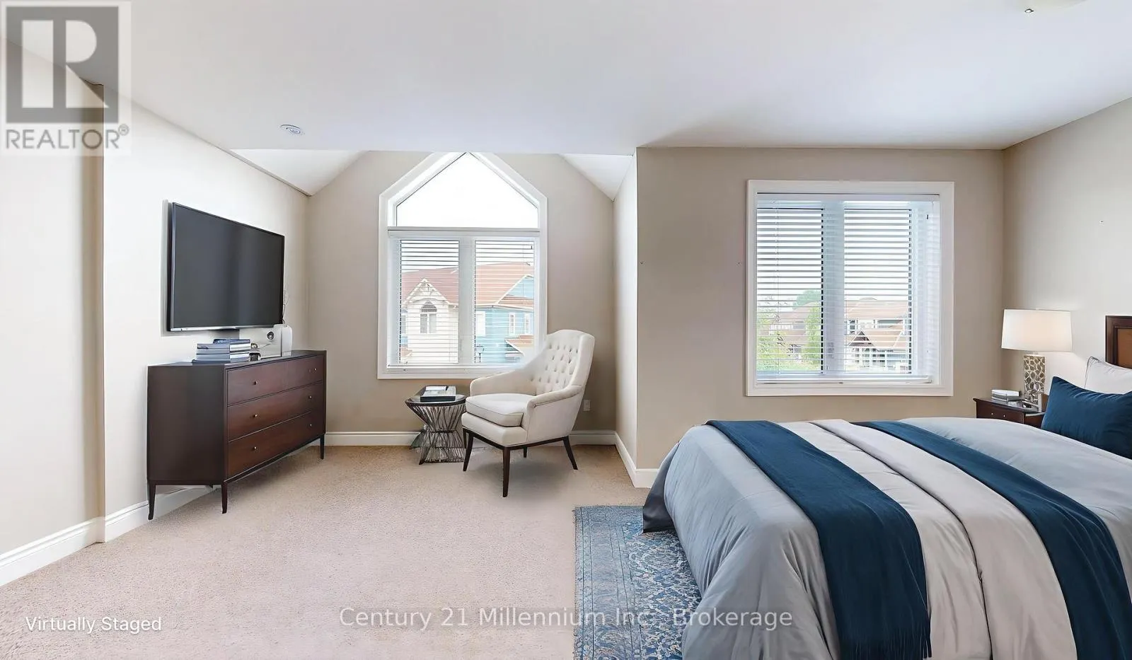 2 LETT AVENUE