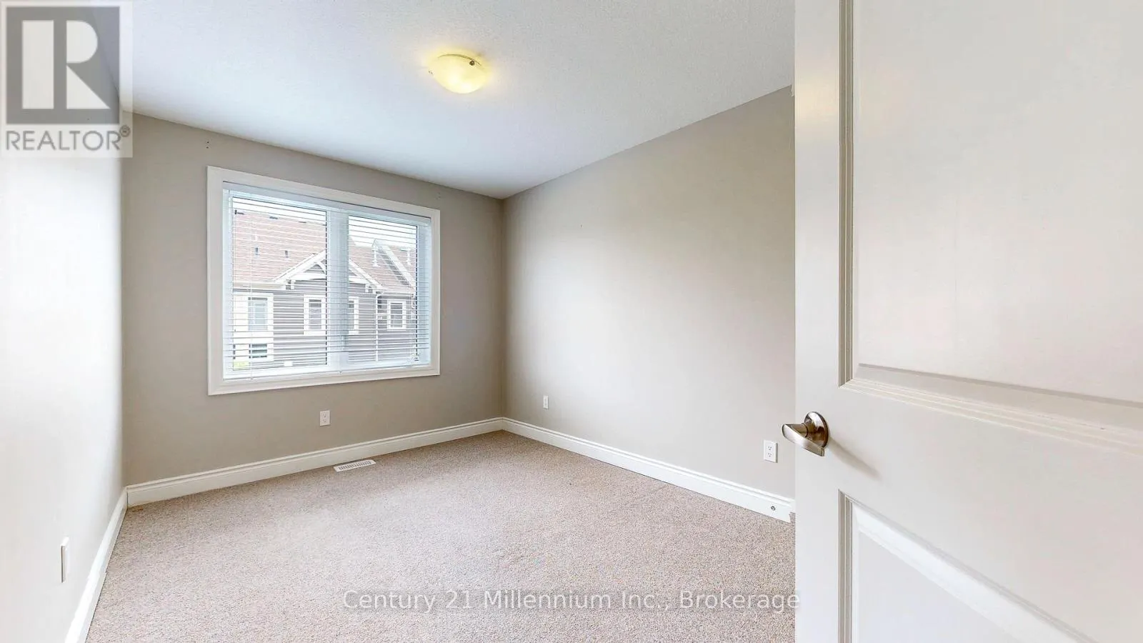 2 LETT AVENUE