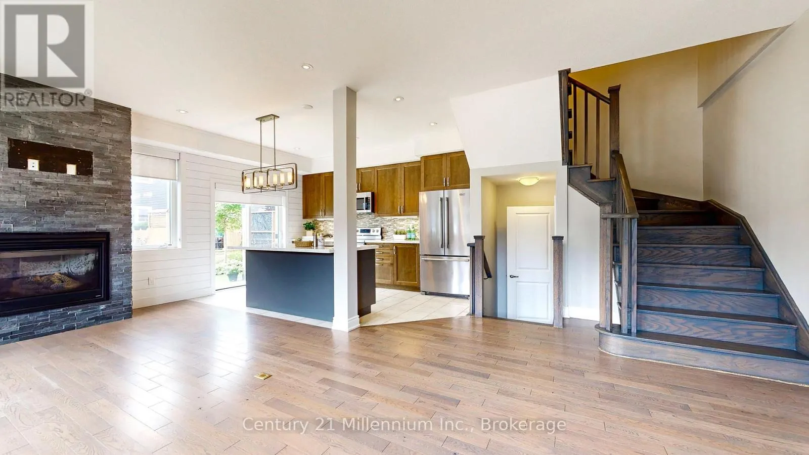 2 LETT AVENUE