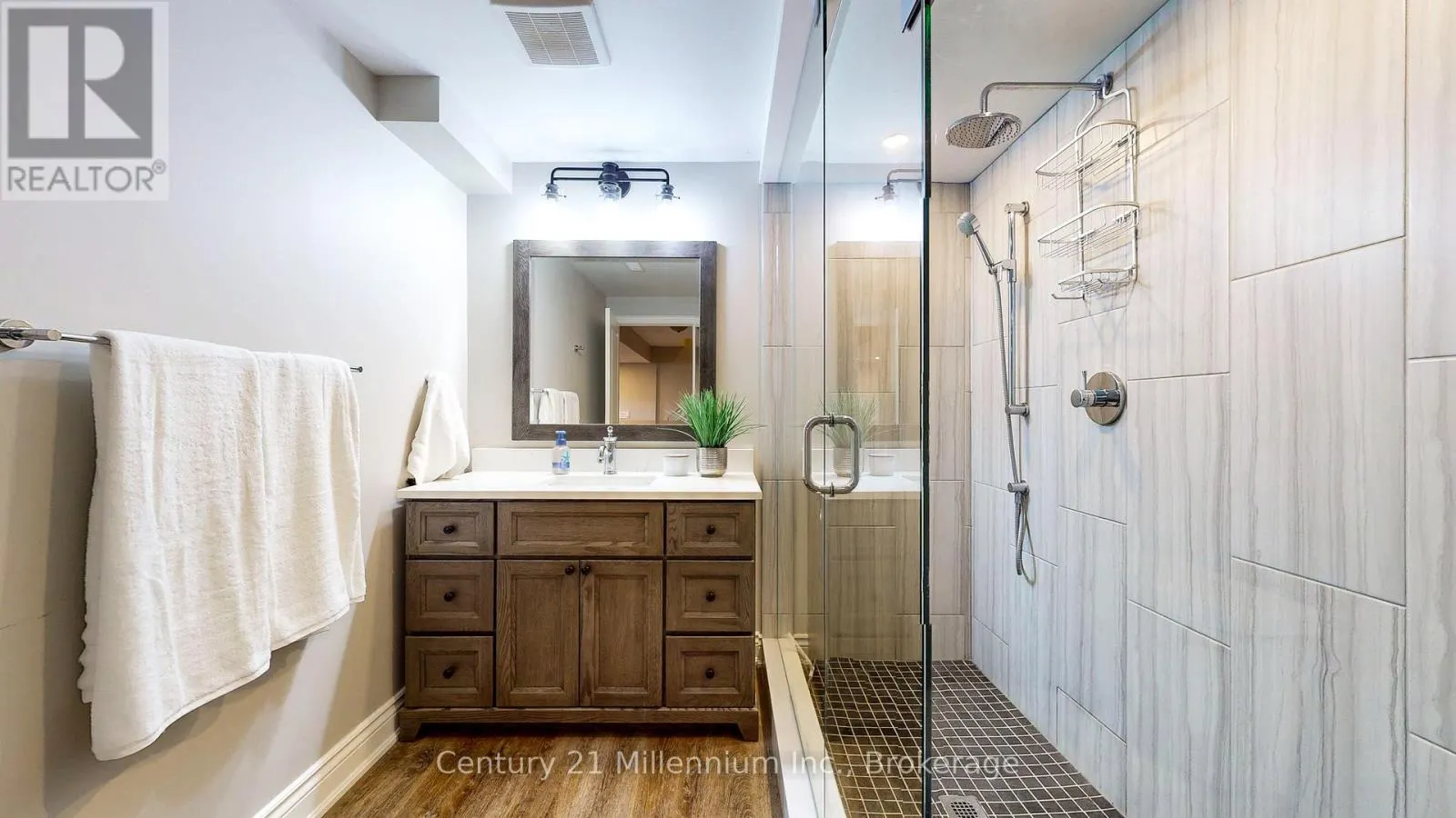 2 LETT AVENUE