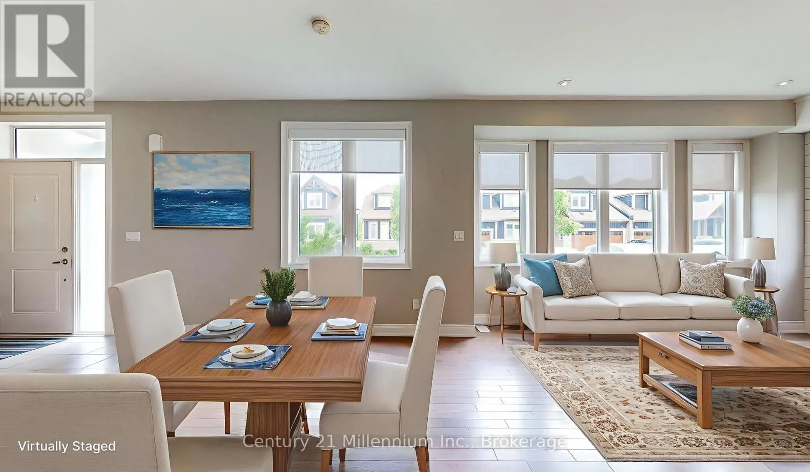 2 LETT AVENUE