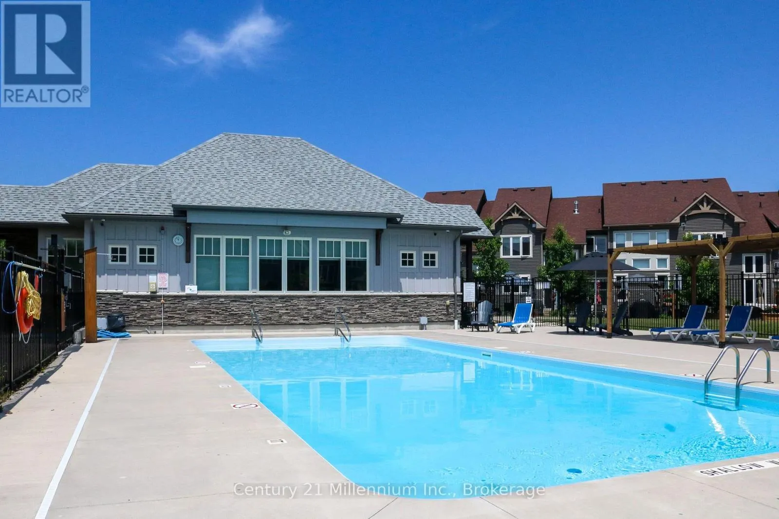 2 LETT AVENUE