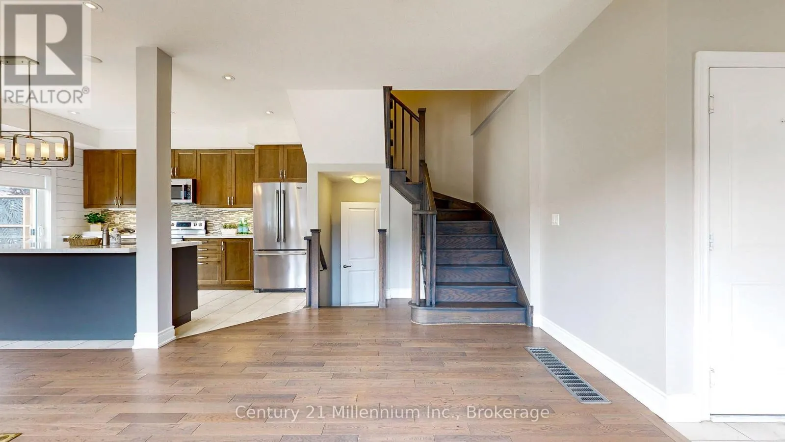 2 LETT AVENUE