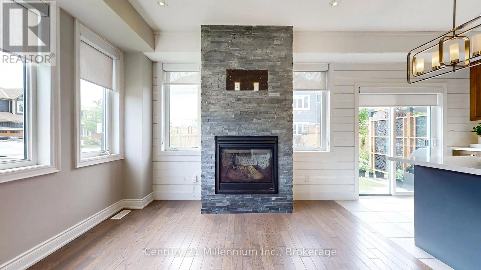 2 LETT AVENUE