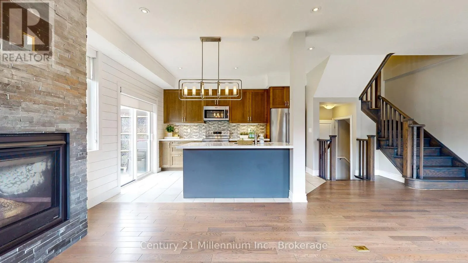 2 LETT AVENUE