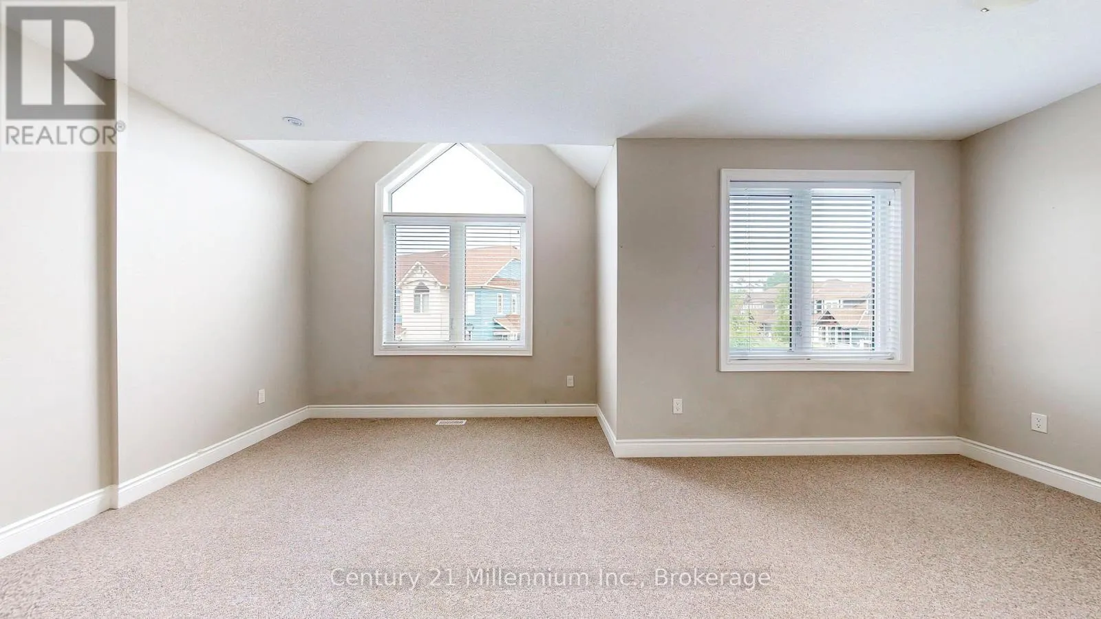 2 LETT AVENUE