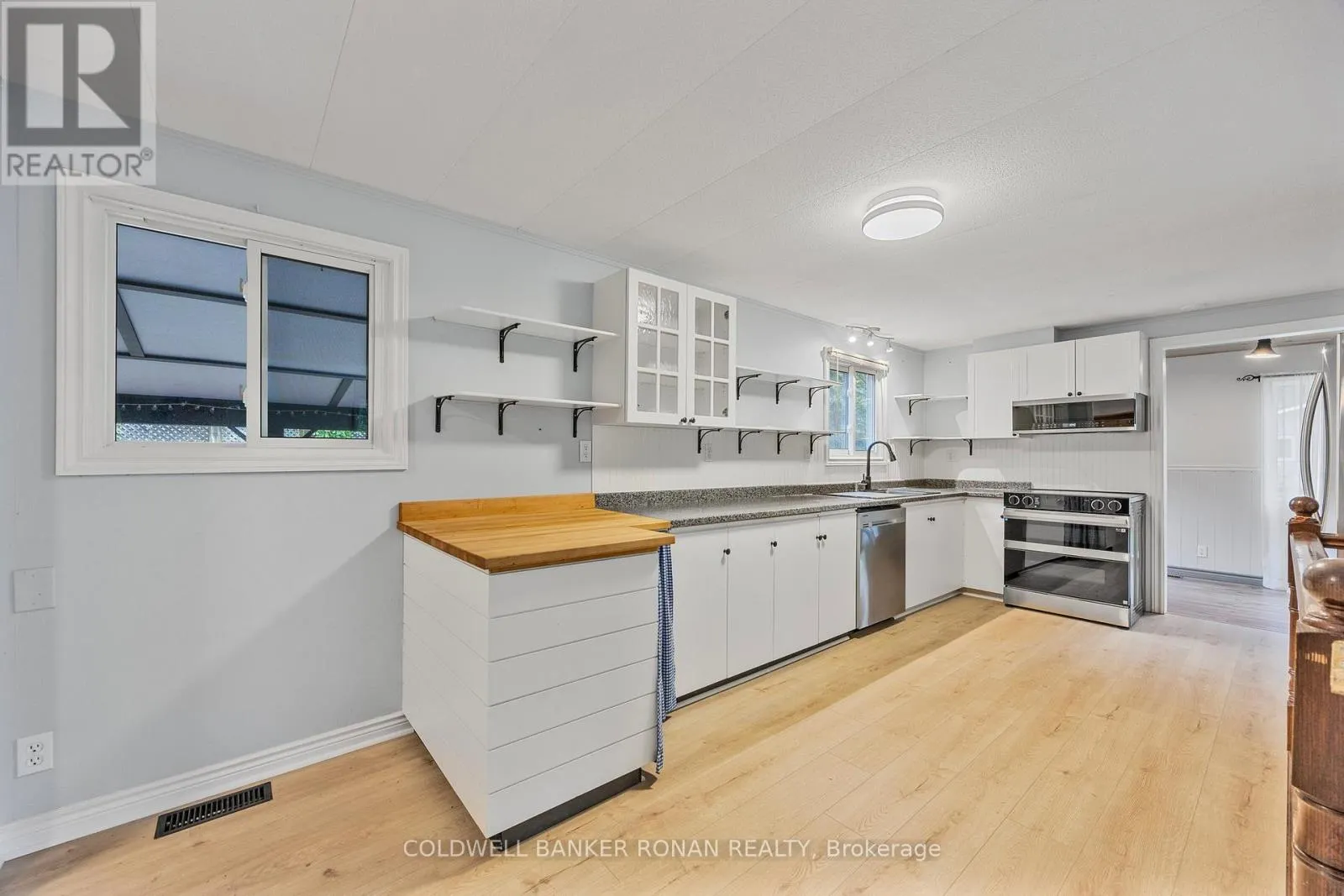 63 - 525 MIDLAND POINT ROAD