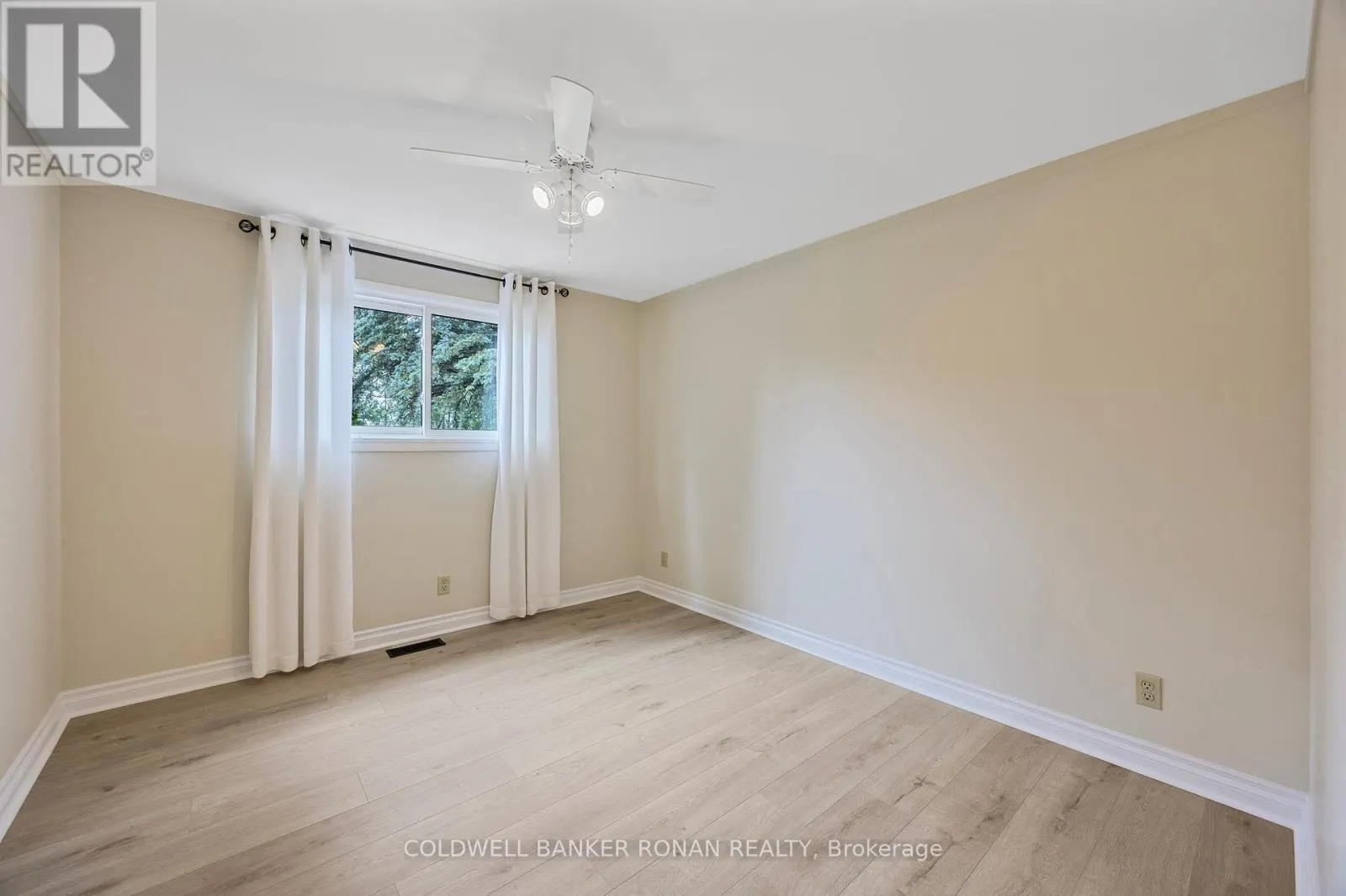 63 - 525 MIDLAND POINT ROAD