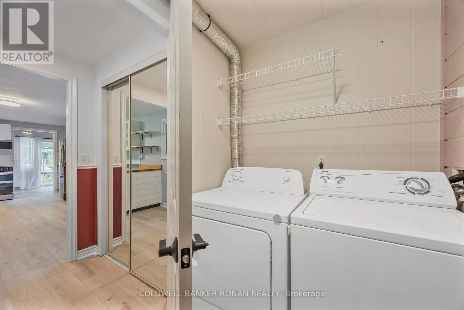 63 - 525 MIDLAND POINT ROAD