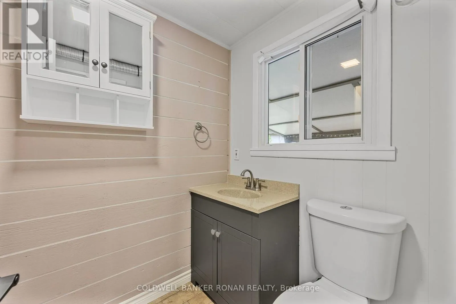 63 - 525 MIDLAND POINT ROAD